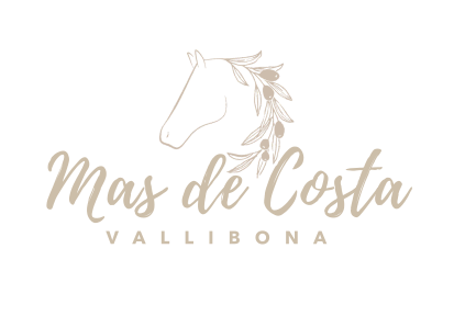 Mas de Costa